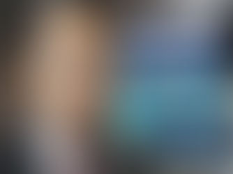 Kecemerlangan PM dinilai melalui keupayaan, prestasi, usia bukan faktor utama