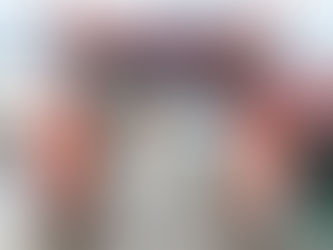 Diarah berpindah: Penduduk Kg Lee Kong Chian rayu campur tangan kerajaan