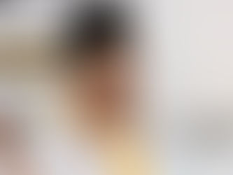 PRU-16: AMANAH Perlis digesa perkukuh jentera, sasar rampas negeri