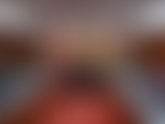 Tingkat persefahaman negeri - Persekutuan moden sistem pentadbiran tanah