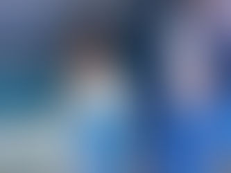 Istilah 'melalak' peringatan tegas individu tuduh kerajaan gagal bertindak - Kamil