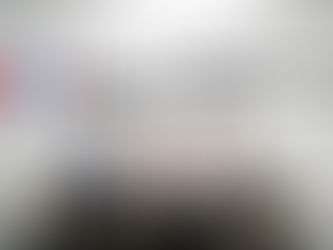 Angkatan Muda HARAPAN Pahang ikrar perkukuh agenda anak muda