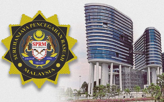 Saranan Nurul Izzah perlu dinilai dengan jujur tambah baik peranan SPRM