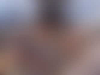 Wanita KEADILAN lancar Tabung Bantuan Kilat 24 Jam bantu mangsa kebakaran