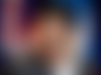 'Azmin tidak suka dengar pandangan, gagal tadbir MITI, perlu letak jawatan'