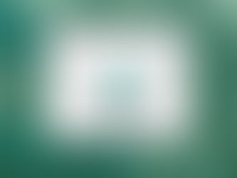 Kes Petronas–Sarawak: Mahkamah cara terbaik tentukan kerangka kawal selia