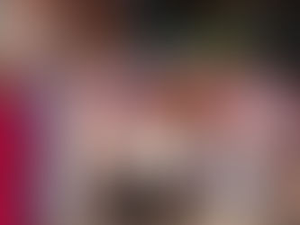 Fadhlina bentuk wanita berilmu, berstrategi hadapi cabaran politik