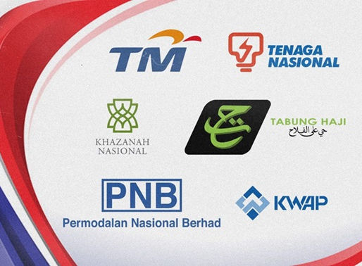 Kerajaan tangani pertindihan fungsi Badan Berkanun, GLC