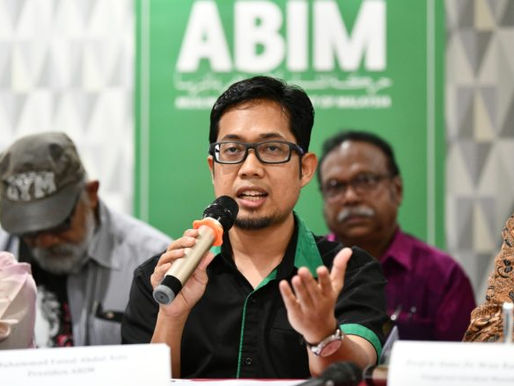 ABIM pertikai Belanjawan 2021 tidak lanjut moratorium, semak semula JASA