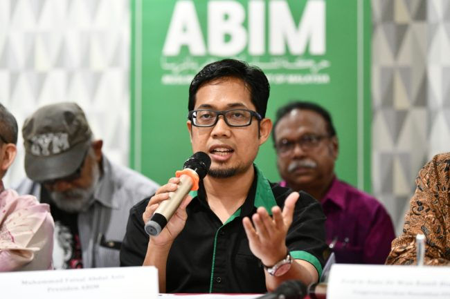 Kuasa Agong memanggil sidang Parlimen tidak harus dibatasi nasihat