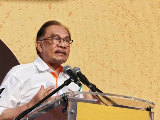 RM100 juta dana subsidi tambahan bahan api warga Felda