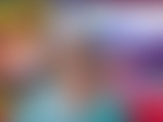 Selepas anak, SPRM tahan MB Perlis bantu siasatan kes tuntutan palsu 