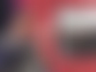 Pembangkang jangan bersorak awal, keputusan gantung Takiyuddin Januari depan