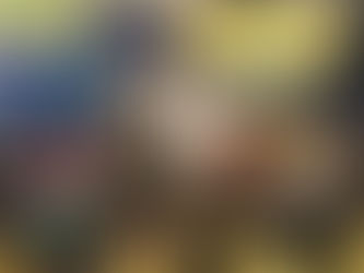 “Buli Adalah Jenayah”: AMK Hang Tuah Jaya lancar kempen kesedaran
