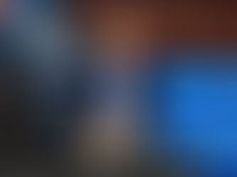 Isu tarif AS: Malaysia kekal pertahan kepentingan nasional, negara dagang