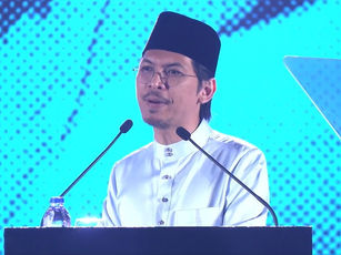 Reformasi tidak boleh terhenti, politik keyakinan ganti 'Melayu terancam'