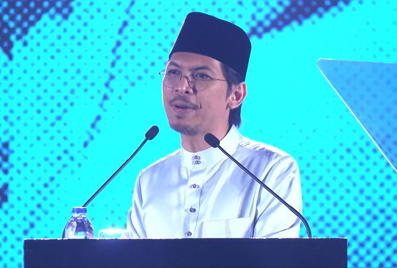 Reformasi tidak boleh terhenti, politik keyakinan ganti 'Melayu terancam'