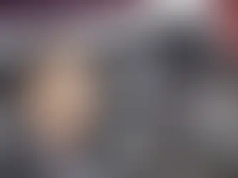 Mampukah Dr Samsuri stabilkan PN, terlalu banyak tugas di negeri, pusat?