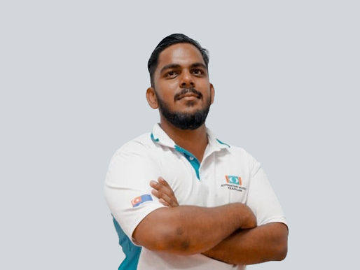 Rumah ibadat: Hormati kedaulatan undang-undang, elak jadi isu perkauman