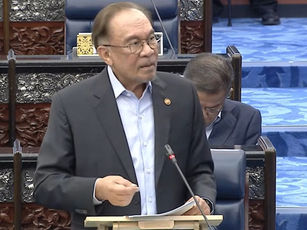 Lesen perniagaan akan dirampas jika diberi kepada warga asing