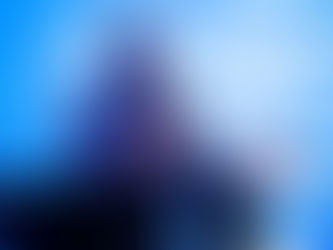 Projek pembangunan Persekutuan - Sabah dipantau pastikan kelancaran