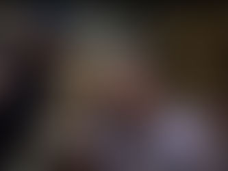 Sembilan aktivis Malaysia teruskan misi ke Gaza, PM suntik semangat