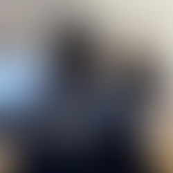 Kematian pelajar Indon didakwa di M'sia: MCMC panggil individu bantu siasatan