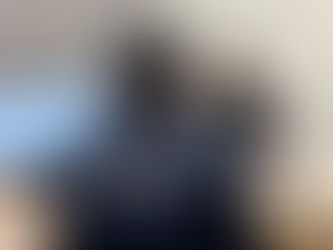 Kematian pelajar Indon didakwa di M'sia: MCMC panggil individu bantu siasatan