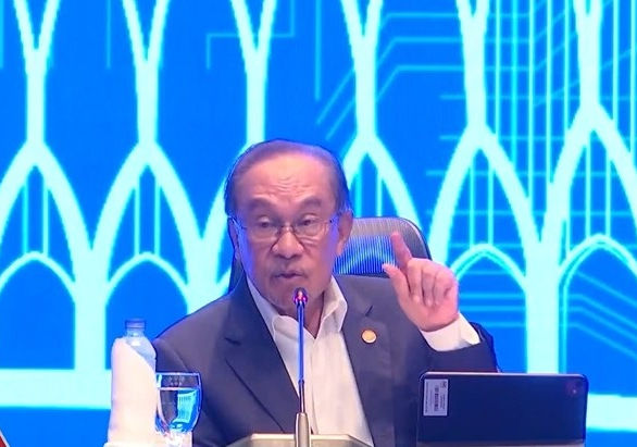 Tiada kompromi ketirisan, selepas TH kerajaan fokus FELDA