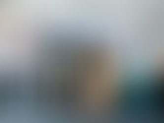 Kerajaan MADANI bina lebih banyak Rumah Mesra Rakyat untuk B40