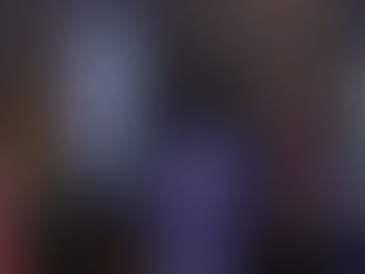 KPDN aktifkan bilik gerakan, bekalan makanan terjamin di negeri banjir