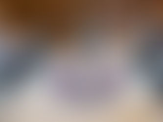 PM temui keluarga Beng Hock, mahu polis buka semula siasatan