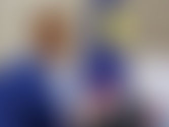 MITRA pertahan agih komputer riba terpakai kepada murid SJKT
