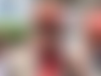 Dakwaan AS tawar bantuan jatuhkan kerajaan perlu disiasat hingga akar umbi