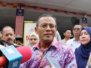 NutriSel sedia sarapan pagi percuma untuk 106 ribu pelajar