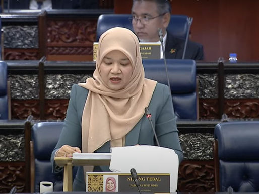 Kementerian Pendidikan tingkatkan akses, semua perolehi pendidikan berkualiti