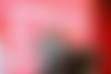 PM ulangi komitmen 40% hasil Sabah, sokong calon ada hubungan Putrajaya