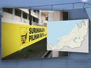 Persempadanan semula pilihanraya S'wak: Tradisi, adat masyarakat perlu diutamakan