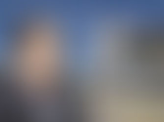 Prestasi ekonomi T'ganu lemah, Dr Samsuri tidak setanding PM Anwar