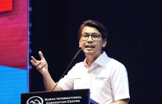 Kerajaan pantau krisis Asia Barat, pastikan rantaian bekalan tidak terjejas