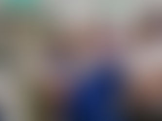 Kebakaran paip gas Putra Heights: Fadhlina umum bantuan segera RM1,000