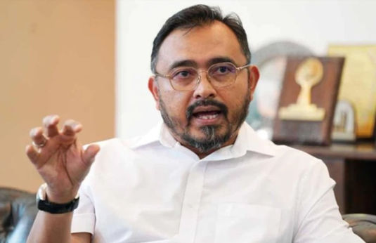 Dasar berimpak tinggi dilaksana KESUMA bukti kesungguhan reformasi