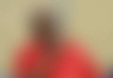 Hanya dua undi, had tempoh PM gagal akibat politik sempit