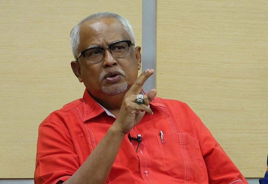 Hanya dua undi, had tempoh PM gagal akibat politik sempit