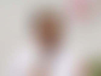 Pertikai kewibawaan: Pas perlu mohon maaf kepada warga UIAM - Azli