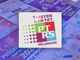Pas jangan padam fakta kebajikan Selangor demi propaganda murahan