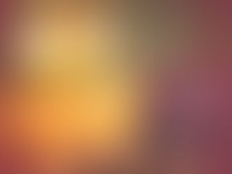 Kenang perjuangan, pengorbanan hijrah Nabi – Anwar