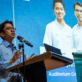 UMNO mahu kerjasama tetapi mencatur kuasa, keikhlasan dipersoal — Nabil