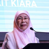 Golongan belia teroka ekonomi digital, kuasai teknologi AI