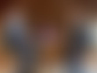 Hubungan Malaysia-Australia, kukuh kerjasama strategik perdagangan, pertanian